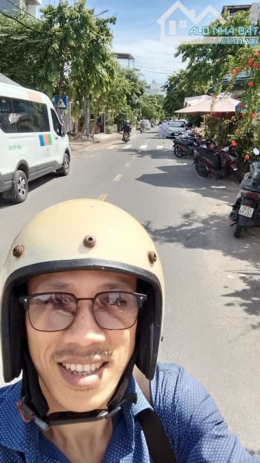 BÁN LÔ ĐẤT DƯƠNG ĐÌNH NGHỆ.SÁT PHAN BÔI