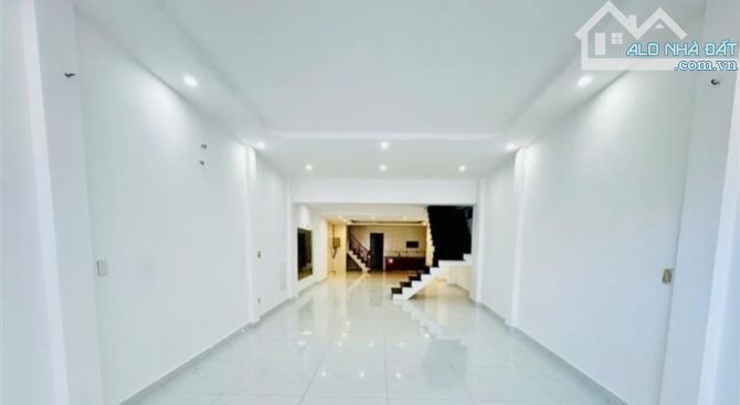 Bán nhà Nguyễn Văn Linh, Dư Hàng Kênh, Lê Chân, Hải Phòng. 5 tầng, 90m2, 7,8 tỷ. Ngang 4,5