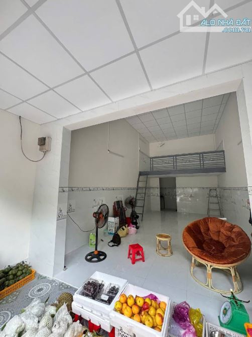 MẶT TIỀN KD ĐA NGÀNH, SÁT HOÀNG DIỆU 2, DÒNG TIỀN 40tr/th, 3 TẦNG 4,5X22 CHỈ 13,5 TỶ.