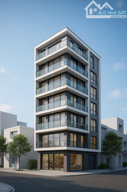 CẦN BÁN GẤP- LÔ GÓC 2 MẶT TIỀN MỸ ĐA ĐÔNG-GẦN 200M2-NGANG 17M- MỸ AN- NGŨ HÀNH SƠN!!