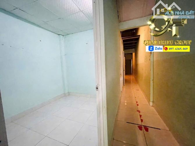 CHO THUÊ MẶT BẰNG KINH DOANH MẶT TIỀN XUÂN DIỆU, TP HUẾ