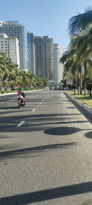 Cần bán đất tặng nhà cấp 4 sát biển mỹ khê sơn trà đà nẵng