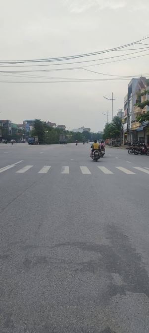 HẠ GIÁ CỰC SÂU – RẺ HƠN THỊ TRƯỜNG GẦN 1 TỶ - CƠ HỘI ĐẦU TƯ - BIÊN GIANG - 65m - 3.8 TỶ