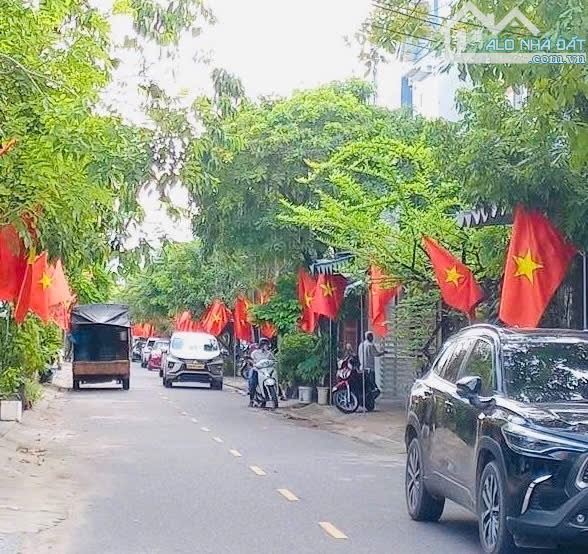 💥 SIÊU HOT – NHÀ ĐẸP 2 TẦNG MẶT TIỀN NGUYỄN KHANG – RẺ HƠN THỊ TRƯỜNG 1 TỶ – CHỈ 5,75 TỶ