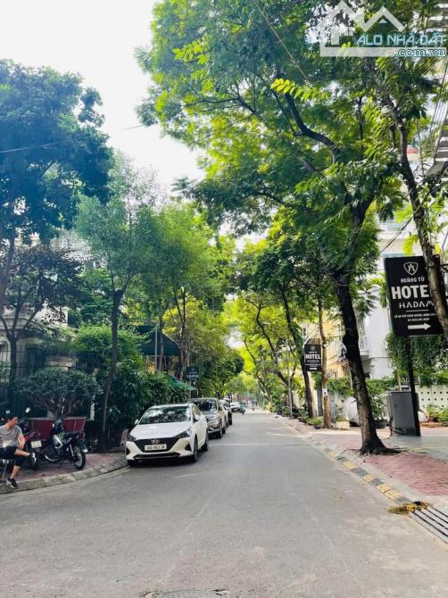 Cho thuê văn phòng tại Bạch Mai, DT 30m² đầy đủ nội thất,Giá 4 triệu.