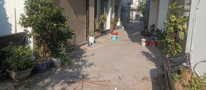 BÁN LÔ ĐẤT ĐẸP TẠI NGÕ 435 ĐẰNG HẢI,hải An