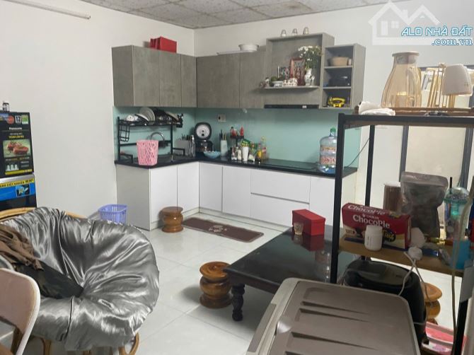 Bán nhà Phan văn Định Liên Chiểu 138m2 giá 5.99 tỷ