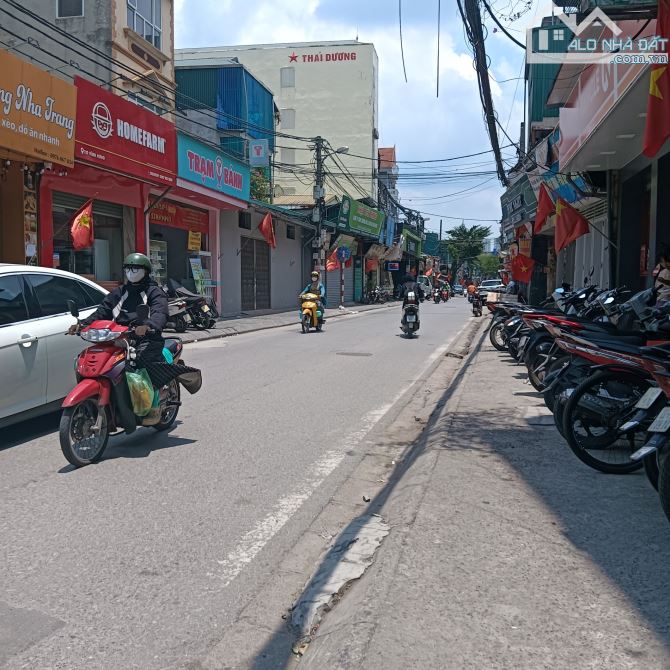 💥 NHÀ ĐẸP 5 TẦNG MẶT TIỀN RỘNG Ở NGAY -  GẦN  Ô TÔ - GẦN PHỐ - TIỆN ÍCH ĐẦY ĐỦ💥💥💥