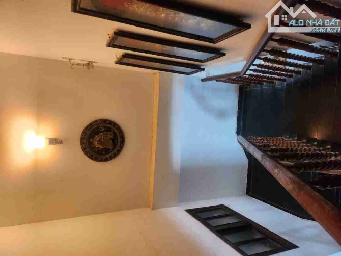 💰Biệt Thự Mini – Lô Góc 2MT Trần Khánh Dư – Sổ Vuông – Chỉ 1X Tỷ