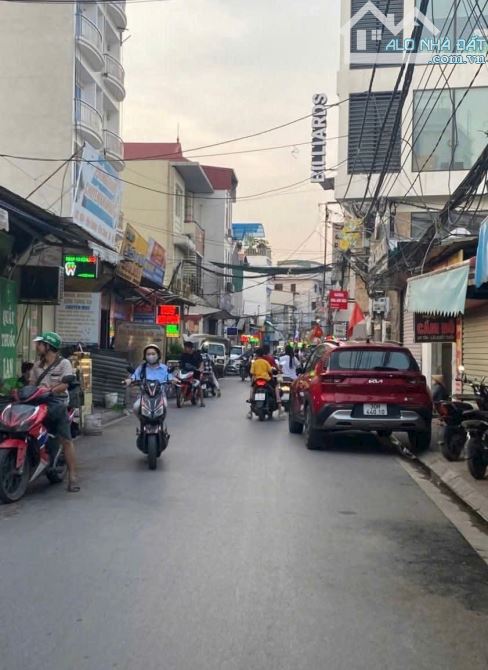 💥 3TỶ1XX SỞ HỮU LÔ GÓC 2 THOÁNG – TỔ 1 CHI ĐÔNG, MÊ LINH, HÀ NỘI 💥