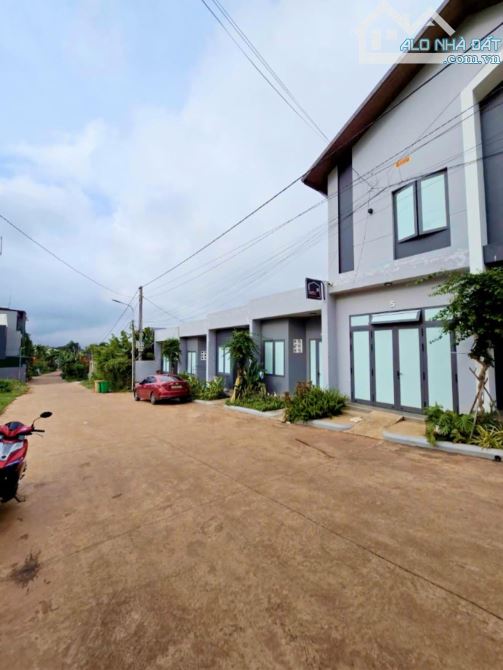 1 LÔ DUY NHẤT HƯỚNG TÂY HẺM 128 ĐỒNG KHỞI : GIÁ 3.1 tỷ