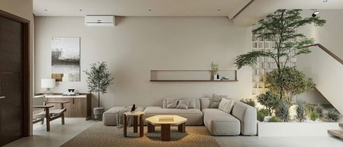 Cần bán nhà khu Tư Đình phân lô quân đội nhà đẹp 5 T 100m2 cạnh công viên, gara ô tô
