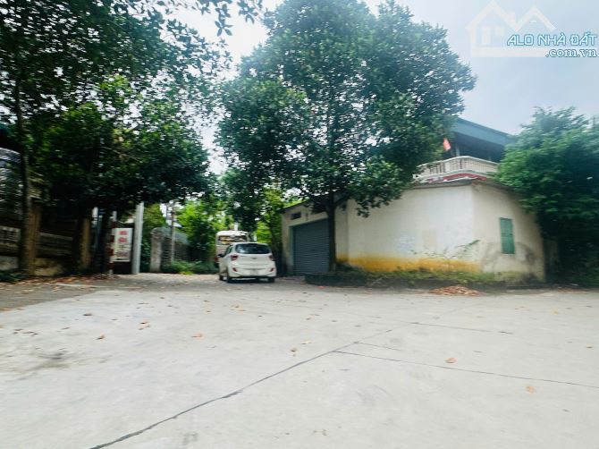 LÀN 2 ĐƯỜNG QL21, 167M2 GIÁ RẺ NHẤT KV