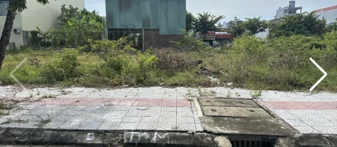 Lô đất mặt tiền Bờ Quan 9 . DT:100m , ngang 5m . Giá : 6tỷ2 thương lượng