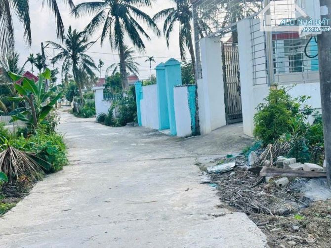 89,5m2 đất Cốc Liễn, Minh Tân, xã Kiến Minh , TP Hải Phòng