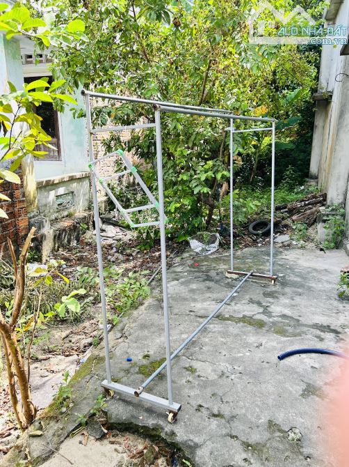 🚗 BÁN LÔ ĐẤT KIỆT Ô TÔ – BÌNH KỲ – NGŨ HÀNH SƠN – ĐÀ NẴNG . 100mv - 3 Tỷ (5x20)