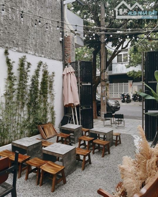 💎 SIÊU PHẨM TRẦN QUÝ CÁP – 129.2M² – 20t 💎