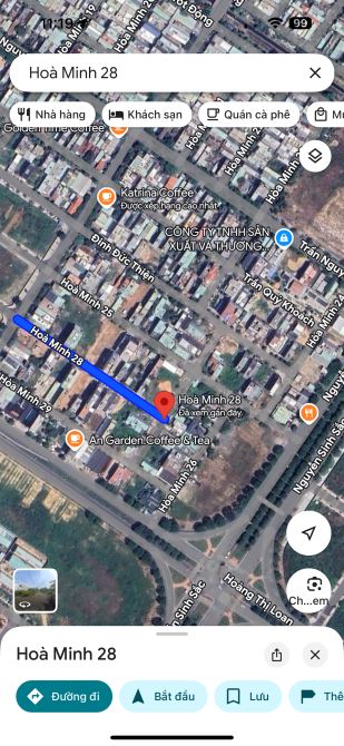 🌈 RẤT THIỆN CHÍ BÁN GIÁ HỢP LÝ.Đ.HOÀ MINH 28.P.HOÀ MINH .Q.LIÊN CHIỂU.TP.ĐÀ NẴNG.