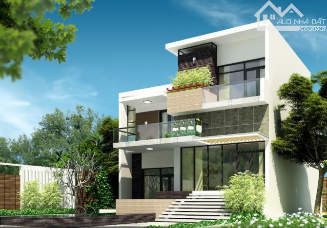 🌊💎 ĐẢO XANH – 377M² – LÔ GÓC VIEW SÔNG HÀN – 82 TỶ