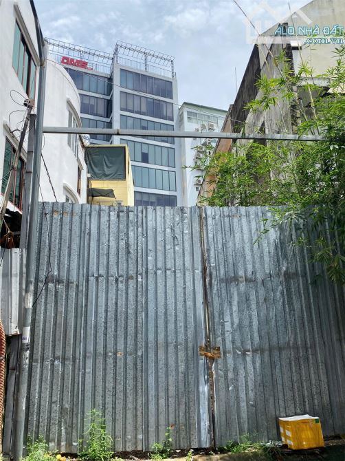bán nhà bạch đằng, tân bình: diện tích vàng 176m2, sổ đỏ trao tay, giá hời 25.5 tỷ, hướng
