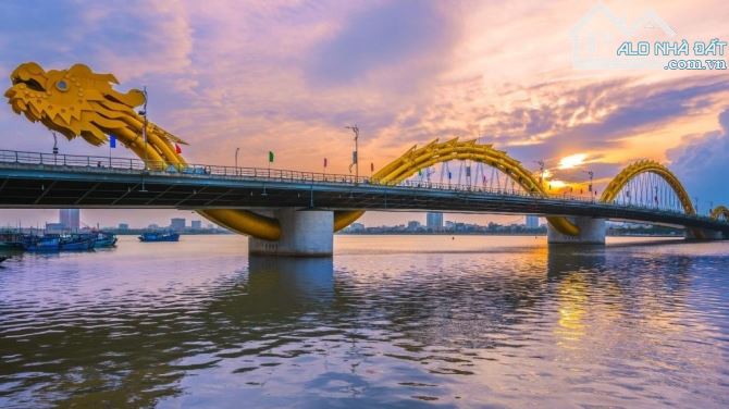 🏡 BÁN NHÀ CẤP 4 – MẶT TIỀN LƯƠNG THẾ VINH – SƠN TRÀ – ĐÀ NẴNG - 10 TỶ 8