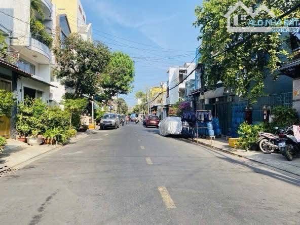Bán nhà LÊ NIỆM 4Tầng, 5 x 18, Gấp bán chỉ 11Tỷ Nhỉnh