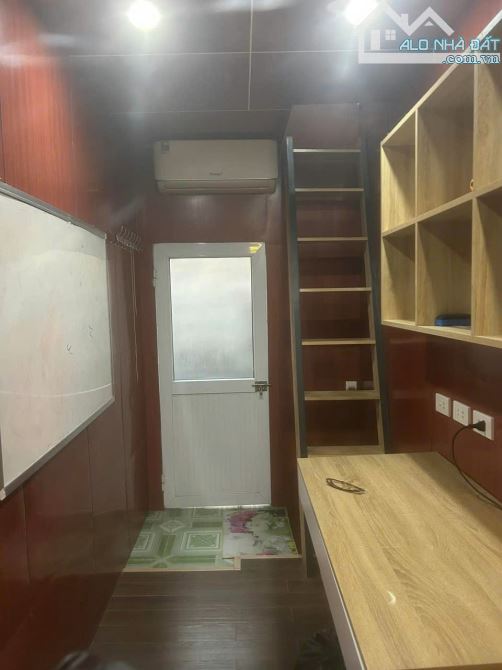 📣📣 CHỊ GÁI NHỜ BÁN CĂN NHÀ PHỐ NGUYỄN ĐẠO AN, PHÚ DIỄN, 3 TẦNG NHỎ XINH MẶT NGÕ Ô TÔ ĐỖ