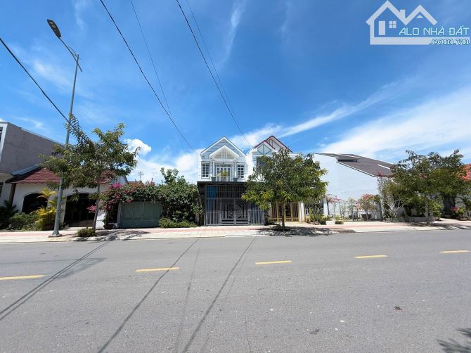 MT Nguyễn Trãi -Diên Toàn - Diên Khánh - Khánh Hòa
