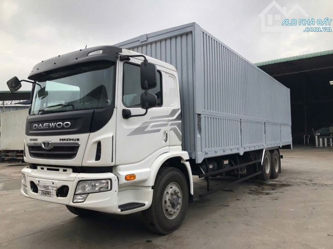 Bán Xưởng Mặt Tiền Quốc Lộ 51 trung tâm 3 KCN lớn Long Thành - An Phước - Long Đức - Sonad