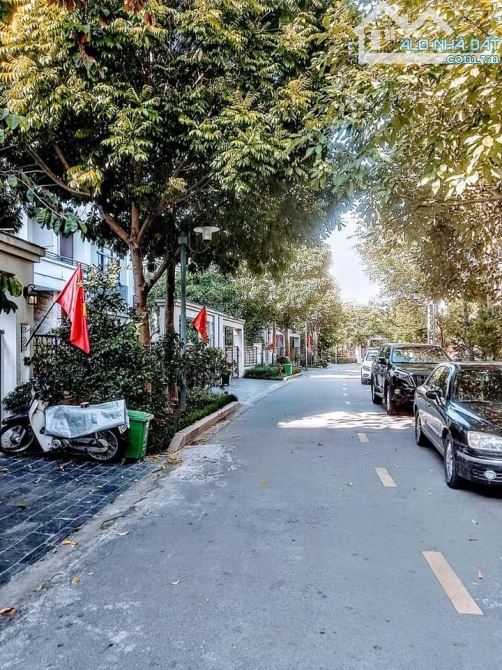 Cho thuê văn phòng tại Minh Khai – Hai Bà Trưng, DT 25m² đầy đủ nội thất,giá 4 triệu