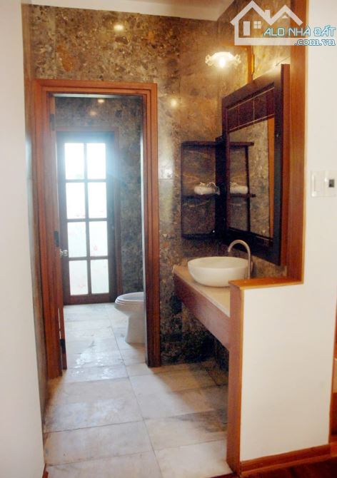 Chủ mong muốn mua nhà mới nên cần thanh khoản gấp căn Hộ Hội An