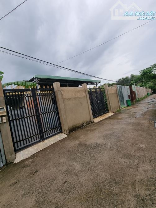 Đất Bán Phú Hữu Quận 9 Thủ Đức DT: 11766m2 Phù Hợp Lập Dự Án Chung Cư