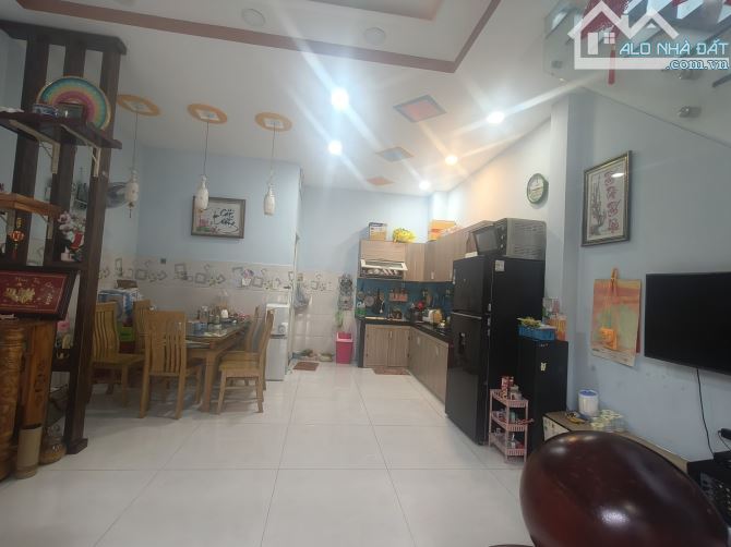 💥 NHÀ 2 TẦNG ĐỖ XUÂN HỢP – KHU CỰC ĐẸP 💥