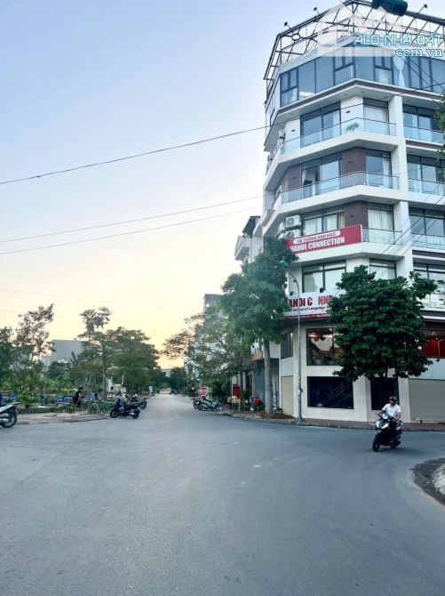 BÁN LÔ TRỤC CHÍNH YÊN MẪN, VẠN AN, BẮC NINH. NGAY GẦN ĐƯỜNG H100. DT 73,1M2 GIÁ RẺ 6,5 TỶ