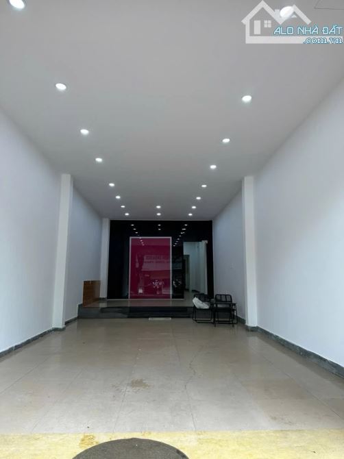 🏡 BÁN NHÀ MẶT TIỀN NGUYỄN VĂN LINH – GIÁ RẺ NHẤT KHU VỰC 🔥
