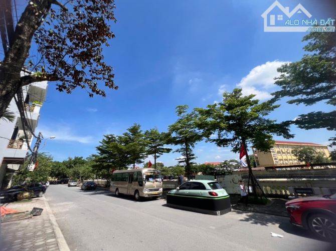 BÁN NHANH MẢNH ĐẤT ~45M TRUNG TÂM NGỌC HỒI- Ô TÔ ĐỖ - GIÁ ĐẦU TƯ 4.5 TỶ