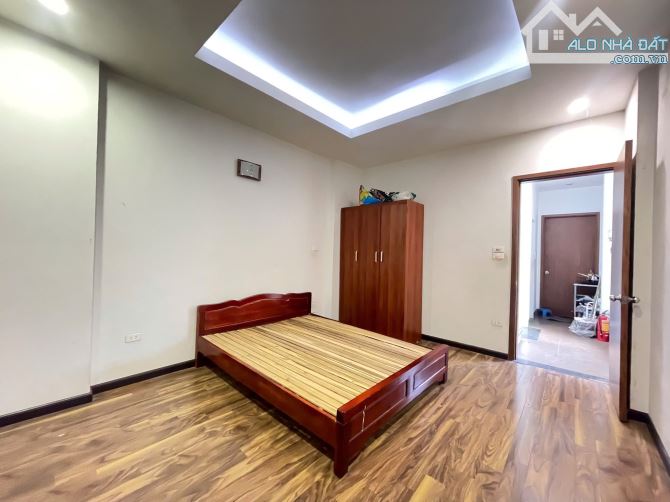 RẺ NHẤT TRIỀU KHÚC, GIÁ ĐẦU TƯ,  DÒNG TIỀN ỔN ĐỊNH, PHÂN KHÚC HIẾM 48M2 GIÁ 7,8 TỶ