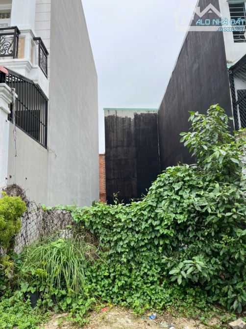 Bán đất QL13 HBP DT80m2 cách QL13 150m giá chào 5,5tỷ