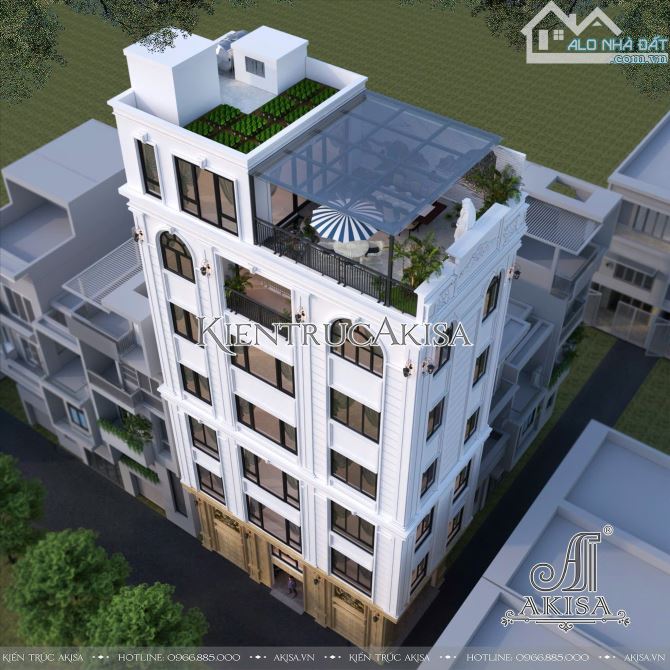 Bán nhanh đất Ngõ 12 Khuất Duy Tiến 70m 19 tỷ oto tránh dừng, lô góc 2 mặt ngõ sổ vuông