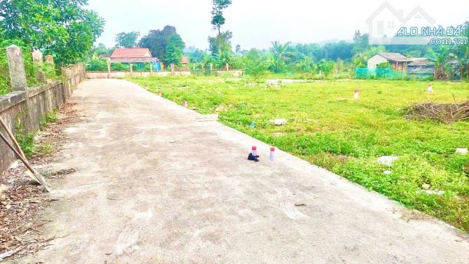 🚨 BLOCK F0 – HƯƠNG VĂN MỚI RA MẮT 🔥 Hàng cắt từ dân ra – GIÁ CHỈ TỪ 4XX TRIỆU
