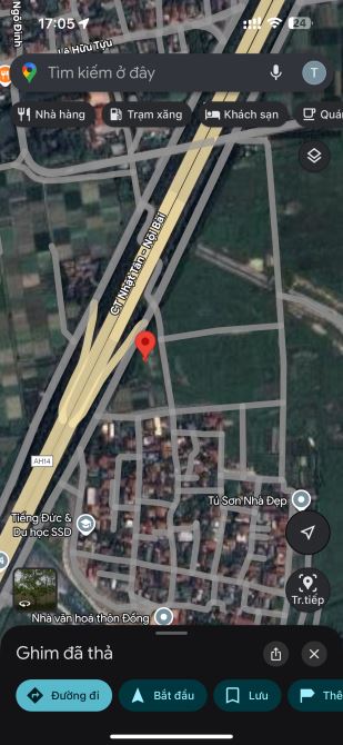 💢💢💢 ĐẤU GIÁ X1 - SƠN DU - NGUYÊN KHÊ - TRUNG TÂM ĐT BỘ CÔNG AN - 61m2 💢