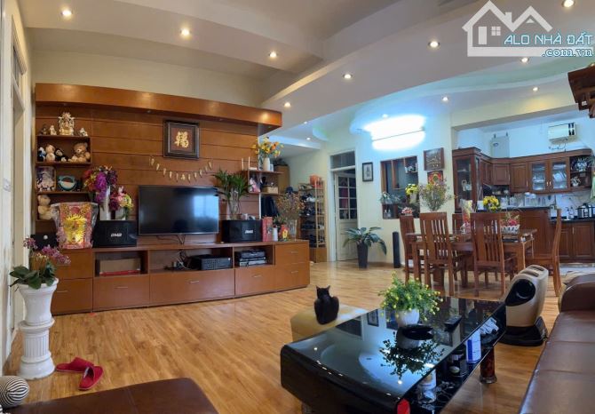 Bán căn hộ chung cư C1 Mỹ Đình Nam Từ Liêm