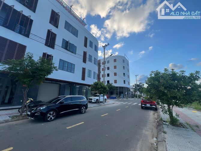 {RẼ} BÁN ĐẤT CỒN DẦU 22 - GIÁ GỐC CDT