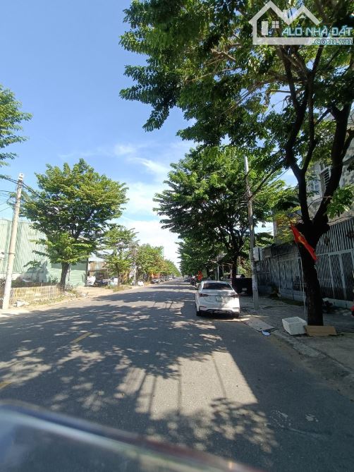 🌈 RẤT THIỆN CHÍ BÁN GIÁ HỢP LÝ.Đ.BÙI TẤN DIÊN.P.HOÀ MINH.Q.LIÊN CHIỂU.TP.ĐÀ NẴNG.