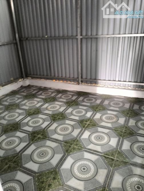 BÁN NHÀ 35M X 4 TẦNG – NGÕ 1X TẢ THANH OAI – GIÁ 2X TỶ – PHÁP LÝ VI BẰNG