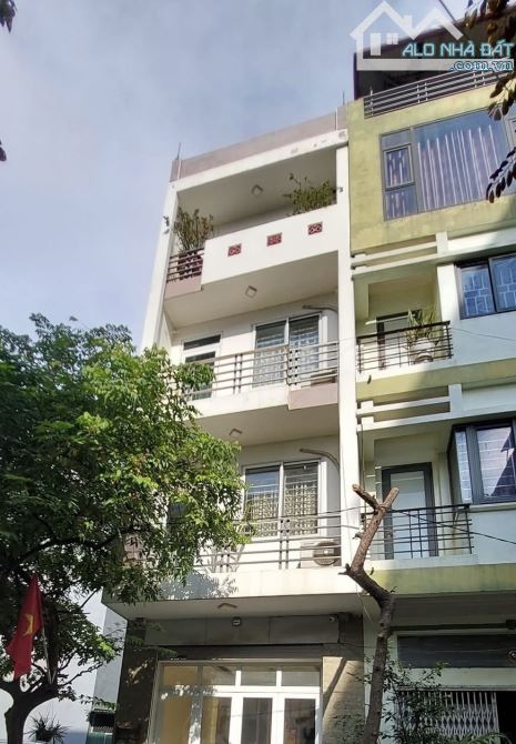 NHÀ ĐẸP PHÂN LÔ YÊN NGHĨA HÀ ĐÔNG, 50m2, 4 Tầng, ô tô tránh kinh doanh, giá 11.x tỷ