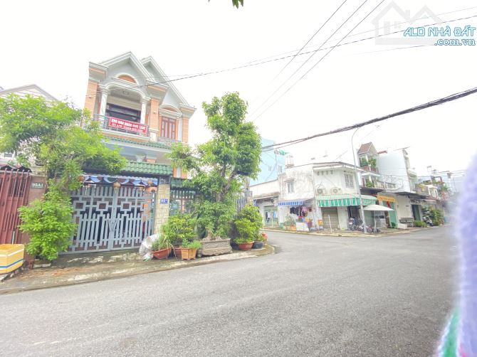 NHÀ CẤP 4, Đ. BÙI VĂN NGỮ, P. Tân Chánh Hiệp, Q.12, dt 86m2 (5,2mx17m). Đường 4m,💰4,2Tỷ