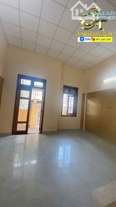 CHO THUÊ NHÀ NGUYÊN CĂN TAM THAI, TP HUẾ