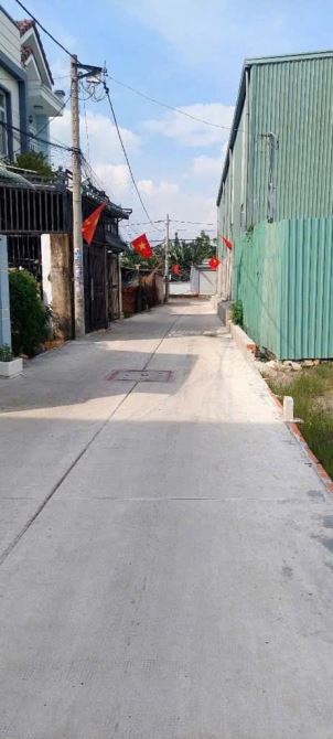 Bán đất Thổ Cư đường QUỐC LỘ 1A, phường AN PHÚ ĐÔNG, Q12,Dt 70,1m²(4x18).Hẻm 6m,giá 4,05tỷ