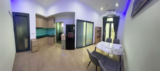 CĂN HỘ VÍP 7T_ĐƯỜNG 7.5M LƯ GIANG_DT 80TR/TH_DT 125M2_NGANG 5M_CHỈ 14.3 TỶ